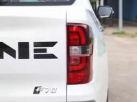 壓不垮、開不翻、坐不累，這款長(zhǎng)安凱程F70，舍它其誰？