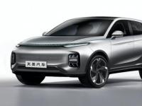 新能源汽車行業(yè)迎來發(fā)展新“拐點(diǎn)” 誰在有備而來？