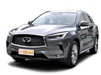 一嗨租車上線萬輛服務(wù)春運 春節(jié)租車還有好禮相送