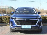溫暖回家路從這里開始 北京大興國際機場BEIJING-X3探奇