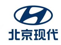 北京現代攜手現代汽車捐贈1500萬元馳援武漢
