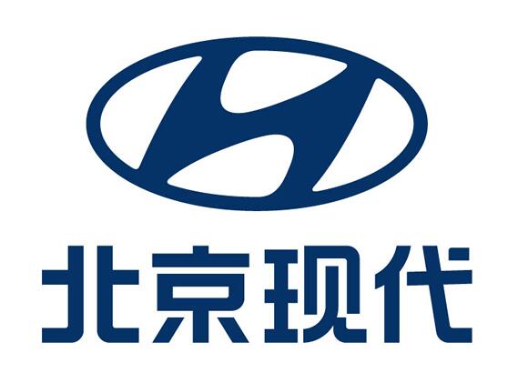 現(xiàn)代汽車
