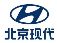 中韓友誼情更堅 韓國政府攜十余家企業火速馳援疫情防控戰