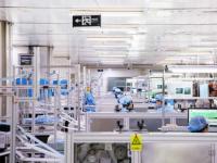 7天造出口罩機，比亞迪日產500萬只口罩背后的“猛操作”