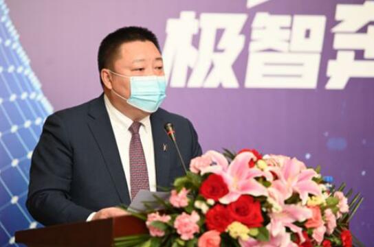奔騰T77 Pro