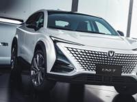 機(jī)動(dòng)戰(zhàn)士高達(dá)的新座駕？這款車來(lái)頭不小