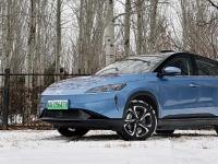 小鵬G3將擴(kuò)增三款車型 預(yù)計(jì)4月上旬上市銷售
