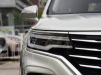 榮威RX5MAX14萬提走，車主：上汽榮威汽車質量有多好