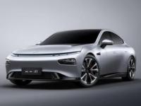 小鵬汽車怎么樣，精英匯聚締造新能源汽車領軍品牌