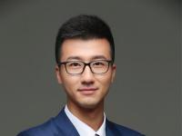段寧出任一汽-大眾銷售有限責任公司大眾品牌公關總監