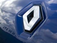 主動升級 雷諾集團在華把重心放在輕型商用車和電動汽車領域