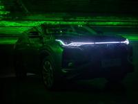 長安汽車發(fā)布PM0.1空氣濾芯 老車主可預(yù)約更換