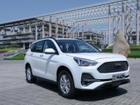 新晉車主五一自駕測評：6萬6哈弗M6表現(xiàn)真的完美