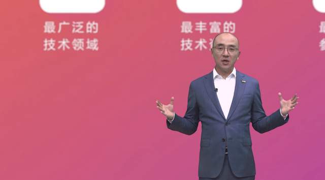 幾何發(fā)布全球首個(gè)科技出行創(chuàng)意共享站“幾何+”，打造汽車“夢(mèng)工廠”  