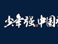 小型SUV標桿車型，哈弗H2我看是真香！