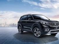 為“好車”設(shè)定品質(zhì)標(biāo)桿 新一代智跑真正懂得用戶所需