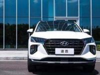 緊湊SUV“最優選”2020款第四代途勝、奇駿、CR-V到底誰更值得買