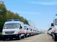 江淮汽車：聚焦客戶價值，積極應對疫情影響