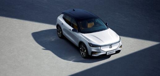 天際汽車