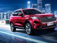 長城汽車的危機來了？魏建軍：命懸一線，絕處逢生