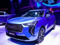 以哈弗初戀為例，讀懂Z世代的購車態(tài)度