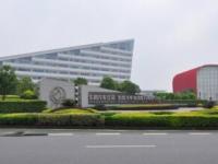 東風集團劍指新能源高端市場 “嵐圖”釋放轉型新動能