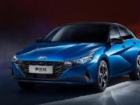 “現(xiàn)代嘉年華”靠譜！飛車漂移、科技秀，TA來(lái)寧波吸粉了！