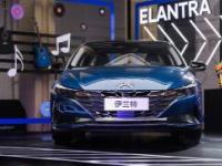 現代汽車藝術+科技計劃已啟幕 第七代伊蘭特傾情助陣