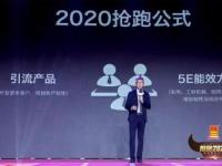 破局微利時代 統一潤滑油打造多元化盈利模式