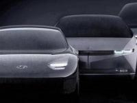 E-GMP平臺實力斐然 助力現(xiàn)代汽車集團(tuán)電氣化轉(zhuǎn)型