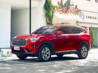 網(wǎng)紅產(chǎn)品加持 創(chuàng)新營銷賦能 長城汽車2020年銷量超111萬