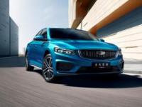 汽車N95空濾都已經小兒科了？現在能做到“全域安全”才是真的牛
