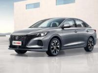 卓越品質，健康駕乘！逸動PLUS以最優車內空氣質量，獲封“車內空氣質量標桿車型”稱號！