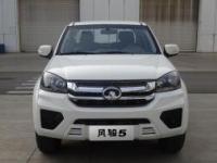 能裝耐造新農人車，風駿5實力助力開江季