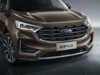 如果車界有高考！銳界PLUS、冠道和開拓者誰才是學霸？