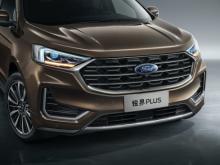 如果車界有高考！銳界PLUS、冠道和開拓者誰才是學(xué)霸？