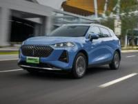 宋PLUS DM-i成新能源投訴榜榜首 用戶紛紛轉向瑪奇朵DHT-PHEV