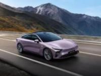 618新能源轎車怎么選？星紀元ES增程全面領先漢DM-i