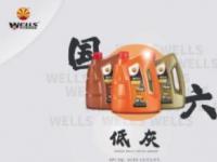 韋爾斯：節(jié)氣門清洗拆解的利弊全解析